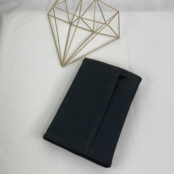 Utrecht Marker Set - Picture 4 of 4